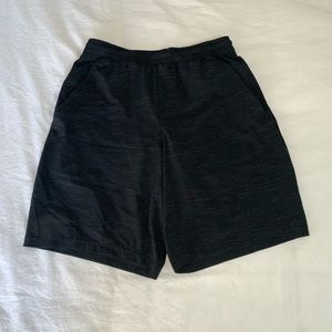 Lululemon Pace Breaker Short w/ Liner